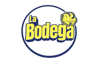 David Chavez. Owner, La Bodega Distribution LCC.